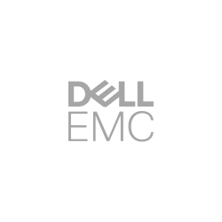 dell-emc dell-emc
