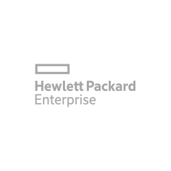 hawlett-packard-enterprise hawlett-packard-enterprise