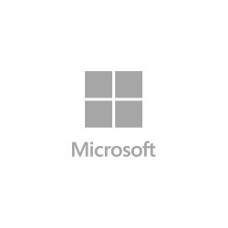 microsoft microsoft