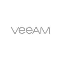 veeam veeam