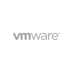 vmware vmware