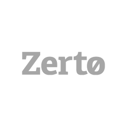 zerto zerto