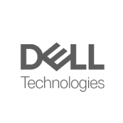 Dell siyah Dell siyah