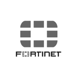 FortiYeni2siyah FortiYeni2siyah