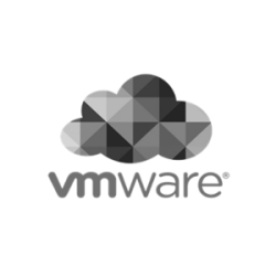 Vmware Yeni siyah Vmware Yeni siyah