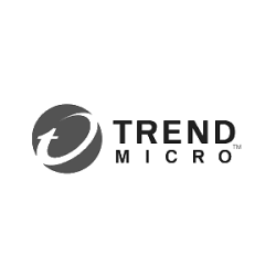 trendmikro300 trendmikro300